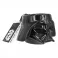 Star Wars - Darth Vader Shaped Mug Home V2