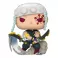 Funko POP! Animation: Demon Slayer - Tengen w/Metallic Chase