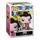 Funko POP! Animation: Demon Slayer - Daki