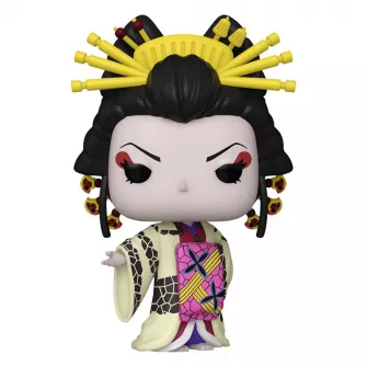 Funko POP! Figure - Funko POP! Animation: Demon Slayer - Daki