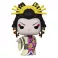 Funko POP! Animation: Demon Slayer - Daki