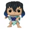 Funko POP! Animation: Demon Slayer - Inosuke Hashibira