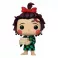 Funko POP! Animation: Demon Slayer - Tanjiro Kamado