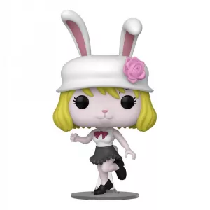 Funko POP! Animation: One Piece - Carrot