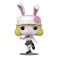 Funko POP! Animation: One Piece - Carrot