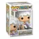 Funko POP! Animation: One Piece - Luffy Gear 5 w/Glow Chase
