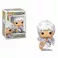 Funko POP! Animation: One Piece - Luffy Gear 5 w/Glow Chase
