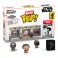 Funko Bitty POP!: Mandalorian 4PK - Mandalorian​