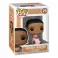 Funko POP! Icons: Whitney Houston (Debut)
