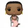 Funko POP! Icons: Whitney Houston (Debut)