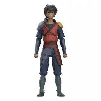 Akcione figure - Avatar: The Last Airbender BST AXN Action Figure Jet (13 cm)