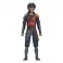 Avatar: The Last Airbender BST AXN Action Figure Jet (13 cm)