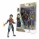 Avatar: The Last Airbender BST AXN Action Figure Jet (13 cm)