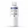 Matt Polyurethane Varnish 200ml