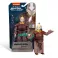 Avatar: The Last Airbender Action Figure Uncle Iroh (13 cm)