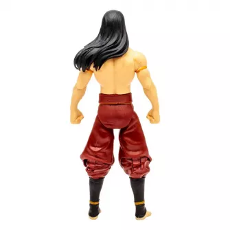 Akcione figure - Avatar: The Last Airbender Action Figure Fire Lord Ozai (13 cm)