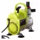 Compressor AS18-3 (1/6hp) 20-23 lpm