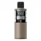 Surface Primer - IDF Israeli Sand Grey 200ml