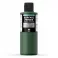 Surface Primer - NATO  Green 200ml