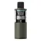 Surface Primer - Russian Green 4BO 200ml