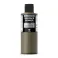 Surface Primer - U.S. Olive Drab 200ml
