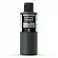 Surface Primer - U.K. Bronze Green 200ml