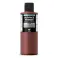 Surface Primer - German Red Brown  200ml