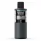 Surface Primer - German Panzer Grey  200ml