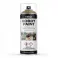 Spray Primer: Panzer Yellow 400ml