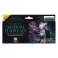 Imperial Purple Set (8 color set)