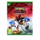 XBOXONE/XSX Sonic x Shadow Generations