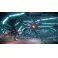XBOXONE/XSX Sonic x Shadow Generations