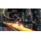 XBOXONE/XSX Sonic x Shadow Generations