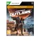 XSX Star Wars: Outlaws - Gold Edition