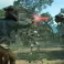 PS5 Star Wars: Outlaws - Gold Edition