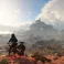 PS5 Star Wars: Outlaws - Gold Edition