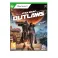 XSX Star Wars: Outlaws