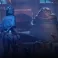 XSX Star Wars: Outlaws