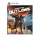 PS5 Star Wars: Outlaws