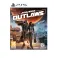 PS5 Star Wars: Outlaws