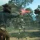 PS5 Star Wars: Outlaws