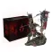 PS5 Assassin's Creed: Shadows - Collectors Edition