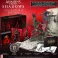 XSX Assassin's Creed: Shadows - Collectors Edition