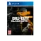 PS4 Call of Duty: Black Ops 6