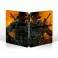 XBOXONE/XSX Call of Duty: Black Ops 6
