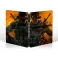 PS4 Call of Duty: Black Ops 6