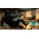 XBOXONE/XSX Call of Duty: Black Ops 6
