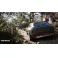 PC Test Drive Unlimited Solar Crown