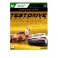 XSX Test Drive Unlimited Solar Crown - Deluxe Edition