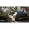 XSX Test Drive Unlimited Solar Crown - Deluxe Edition